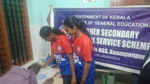 29040-NSS Paliative Care-1.jpg