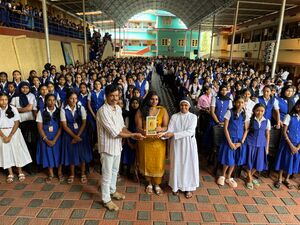 29040-Vidhyarangam Kalasahithya Vedi Programme2025-1.jpg