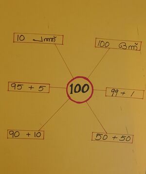 29312 mathsclub6.jpg