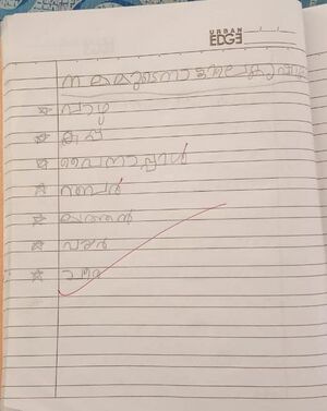 29365-IDK-KUNJ-SAI KRISHNA.jpeg