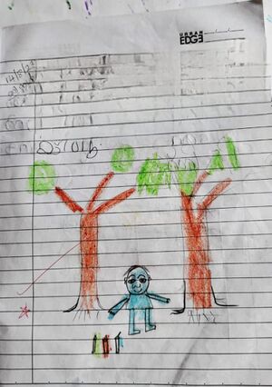 30414-IDK-KUNJ-MANEESH M.jpeg