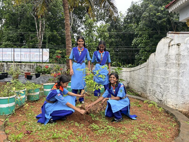 പ്രമാണം:31043 evday 4 2026.jpg