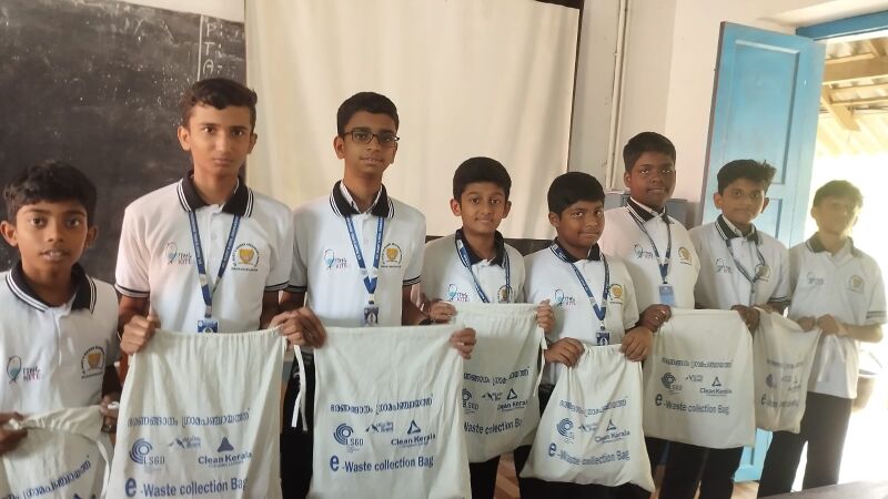 പ്രമാണം:31077 ew5.jpeg