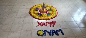 31262-valavoor-onam3.jpg