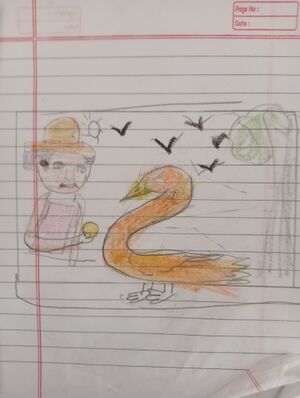 31510 KTM KUNJU SAI AJI...jpg