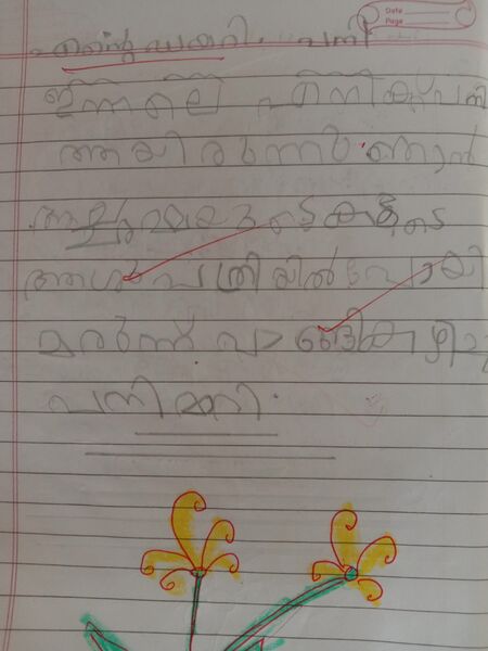 പ്രമാണം:31521.KTM.KUNJ.NEERAV ANOOP.jpeg