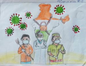 32014-arjun gireesh 5b.jpg