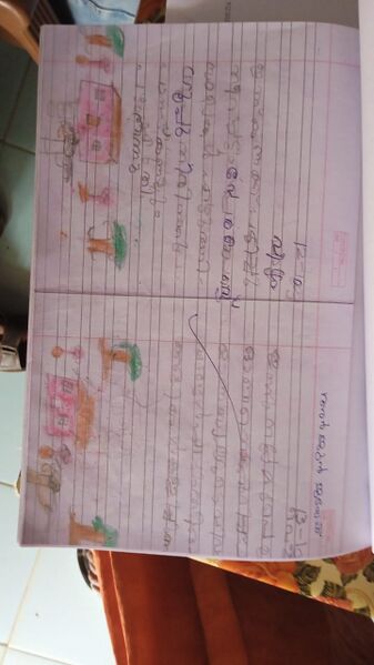 പ്രമാണം:32072 arjun jayesh.jpeg