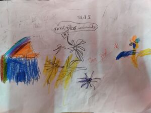 32411-KTM-KUNJ-NESRIN FATHIMA, class1 .jpeg