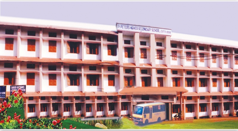 പ്രമാണം:33054 bldg1.jpeg