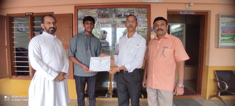 പ്രമാണം:33056 july17 9.jpeg