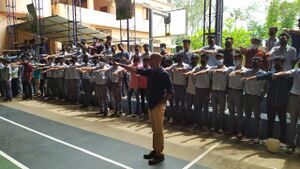 33056 octo10 2022 6.jpeg