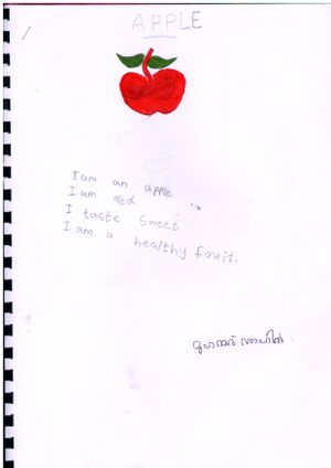 33204-KTM-KUNJ-MUHAMMED SAHIL K S.jpg