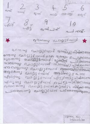 33437-KTM-Siyona Ann Sebastian.jpeg.jpg