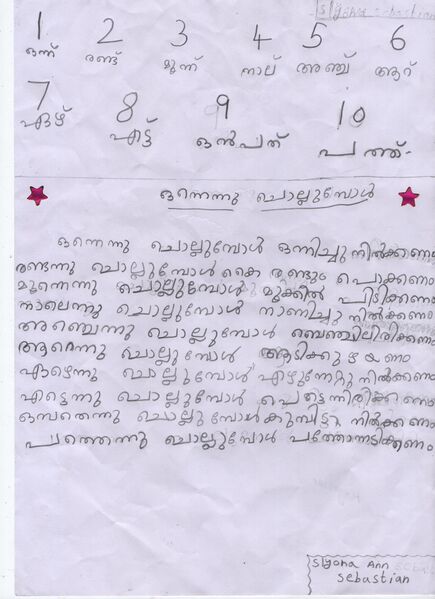 പ്രമാണം:33437-KTM-Siyona Ann Sebastian.jpeg.jpg