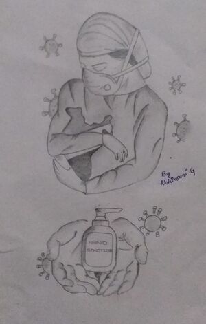 34006-ABHIRAMI G CHANDRAN 7 B.jpeg