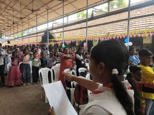 34006 cybersafety oath 2026.jpg