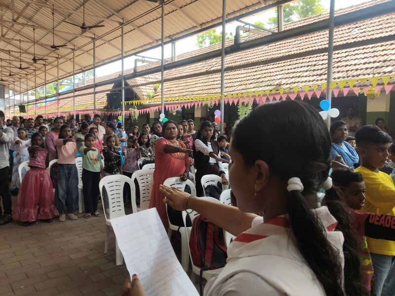 പ്രമാണം:34006 cybersafety oath 2026.jpg