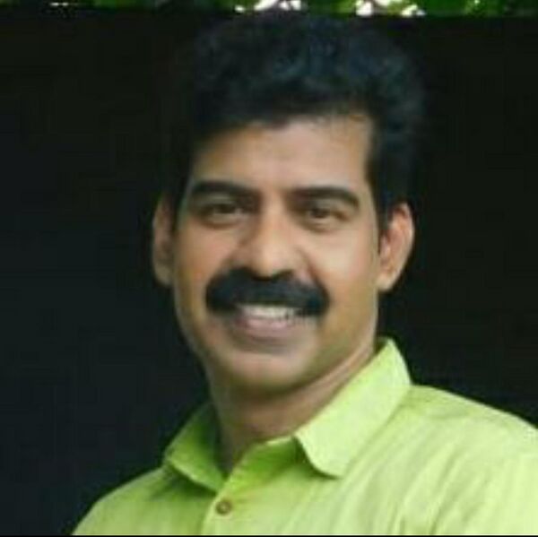 പ്രമാണം:34024 Present Teachers 8.jpg