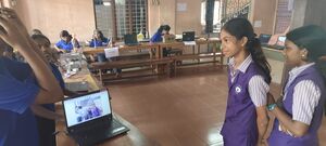 34024 robotic Fest 23-26-6.jpg