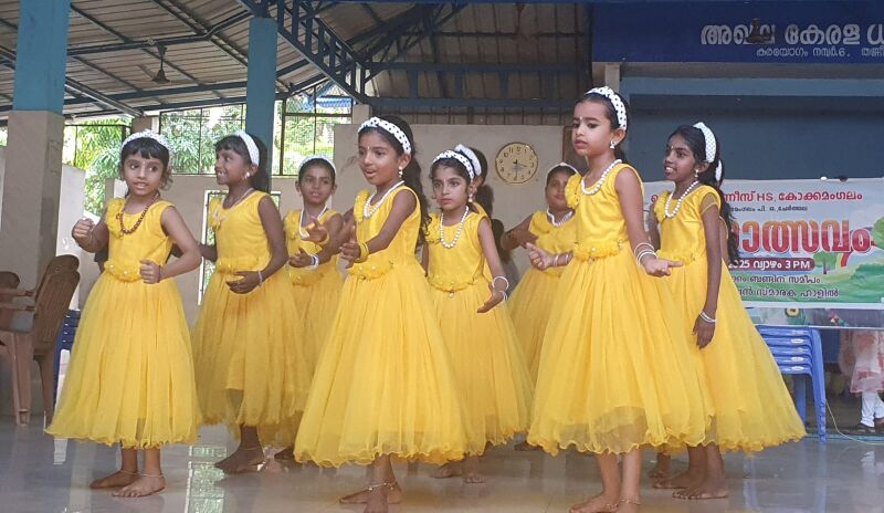 പ്രമാണം:34042 padanolsavam1.jpeg