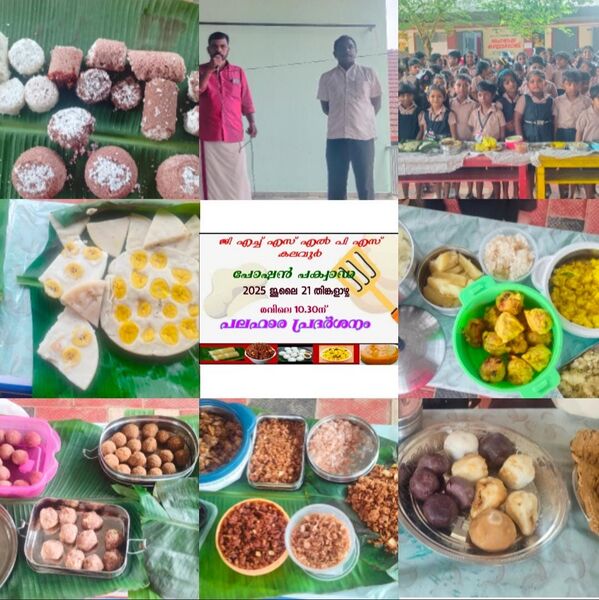 പ്രമാണം:34209-ALP-poshan pakhwada.jpg