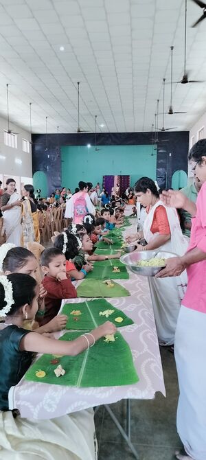 34233 st.marys lps onam8.jpg