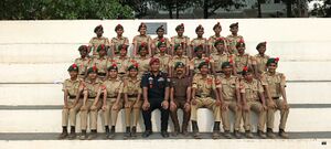 35013-A CERTIFICATE EXAM.jpg