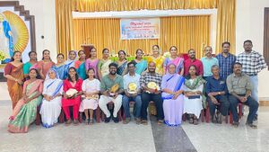 35052 meritaward 25 6.jpg