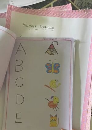 35223 READING DAY 2.jpeg