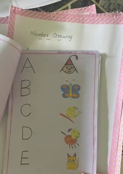 പ്രമാണം:35223 READING DAY 2.jpeg