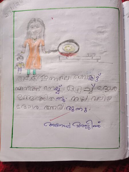 പ്രമാണം:35234-ALP-KUNJ-Aneha Ajith.jpg