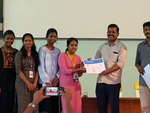 36007 District Robotic fest.jpg