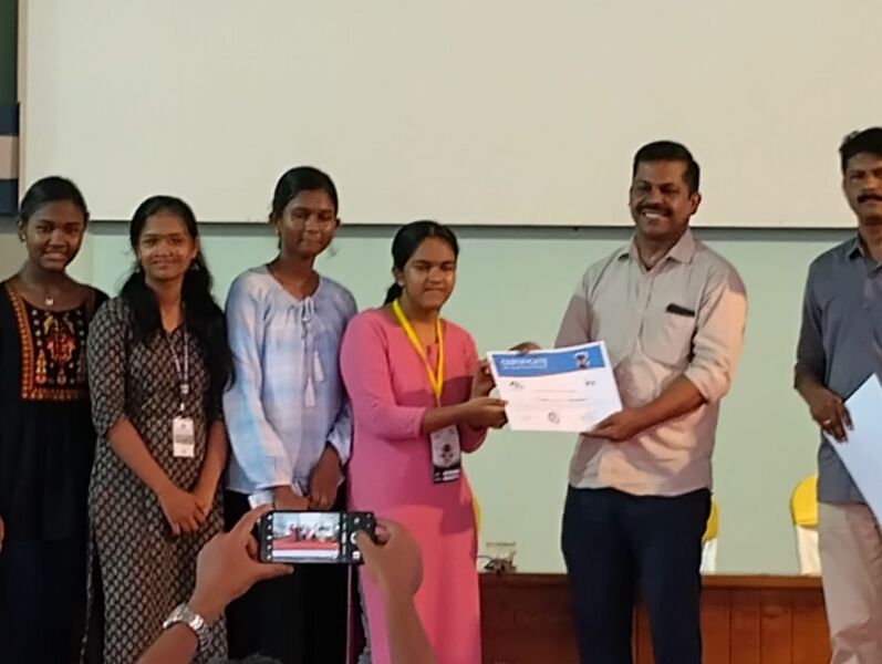 പ്രമാണം:36007 District Robotic fest.jpg