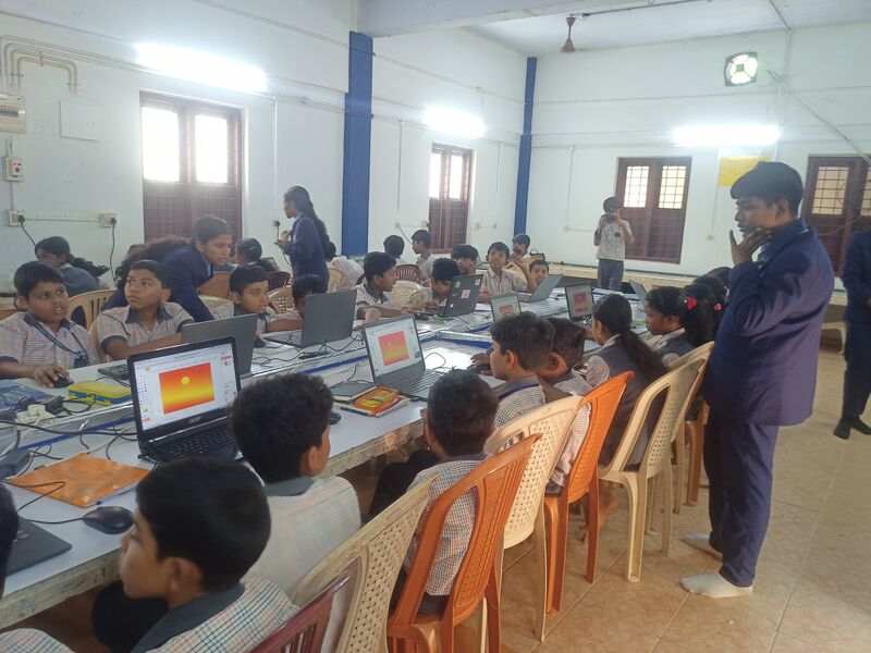 പ്രമാണം:36026 std9gimg2.jpg