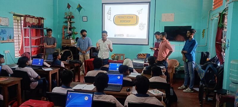 പ്രമാണം:36048 Designer Workshop.jpg