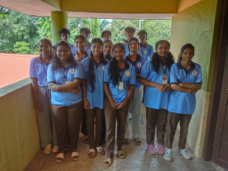 പ്രമാണം:36064-LK 2025-28.jpg