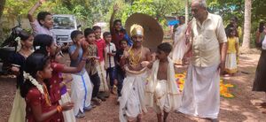 36225 maveli vamanan.jpeg