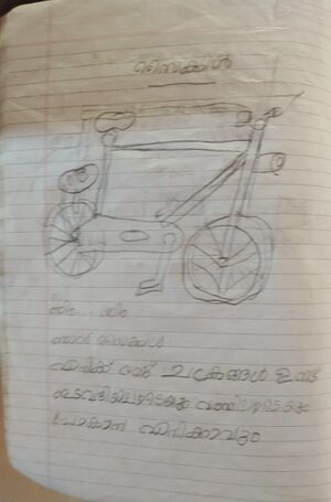 36443-ALP-KUNJ-BADHRI NARAYANAN.jpeg