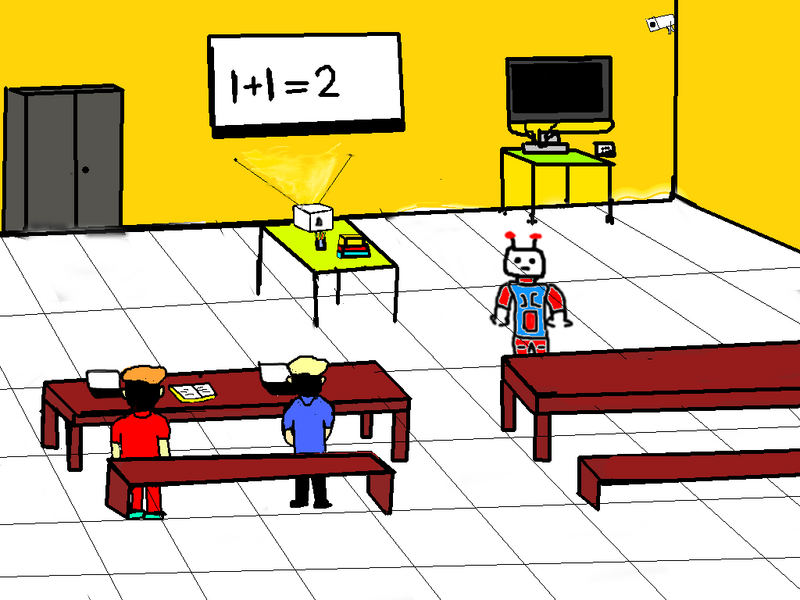 പ്രമാണം:37001 LK high tech class.png