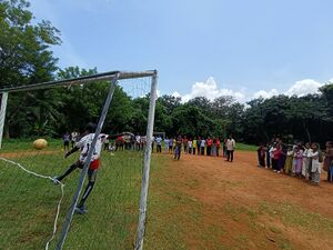 37054-PTA-GOAL2026-BEST KICK2.jpg