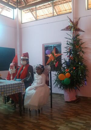 37419 SCHOOL CHRITMAS PROGRAMME .jpg