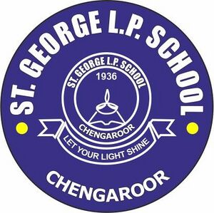 37539 SCHOOL LOGO.jpg