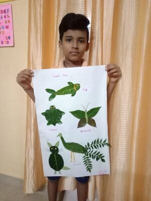 37561-Sarga vela 1.jpg