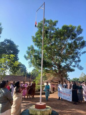 38015 R day-3-26.jpg