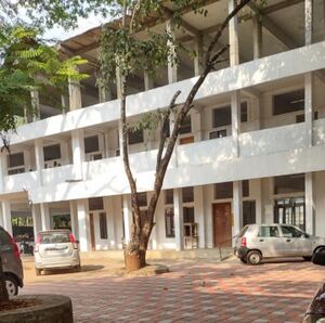 38021-school building.jpeg