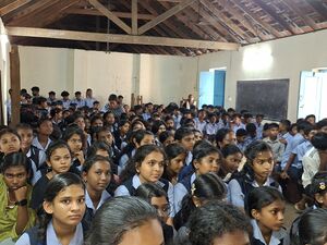 38077 Nalla Padam 7 2025.jpg