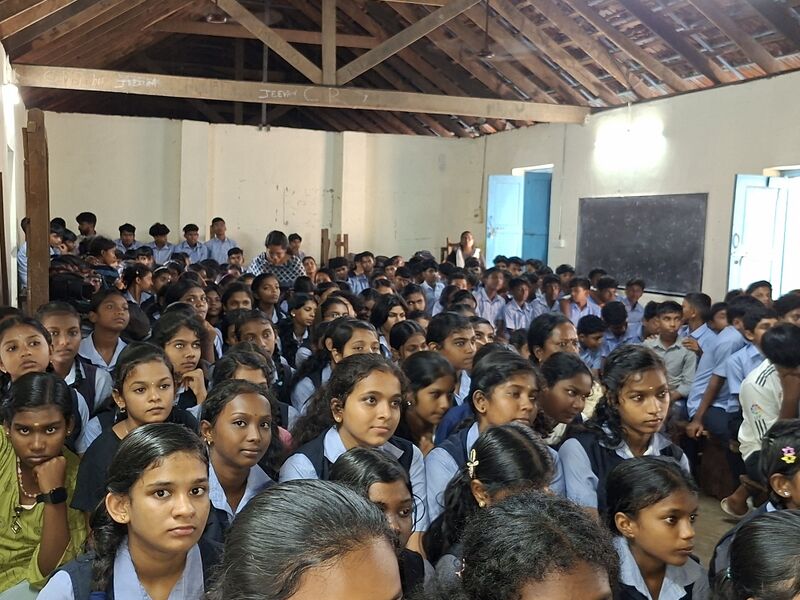 പ്രമാണം:38077 Nalla Padam 7 2025.jpg