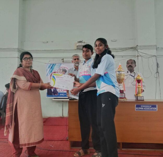 പ്രമാണം:38099 ROBOTICS FEST2.jpg