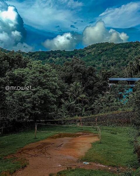 പ്രമാണം:38646 play ground.jpeg.jpg